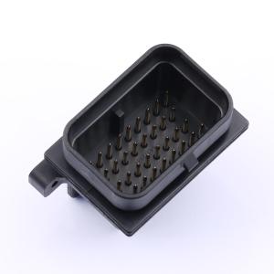 6437288-1商品缩略图