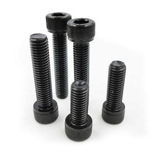 DIN912 M36-4.0x130(110002360130)商品缩略图