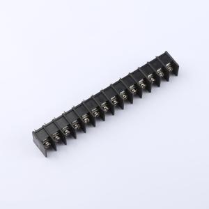 WJ25S-B-7.62-14P-13-00A商品缩略图