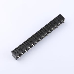 HB9500-9.5-14P-13-00A商品缩略图