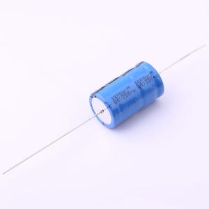 MAL211817102E3商品缩略图