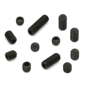 DIN916 M24-3.0x70(110501240070)商品缩略图