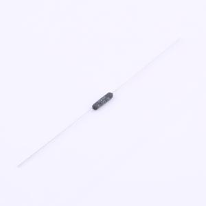 RS01A500R0FE12商品缩略图