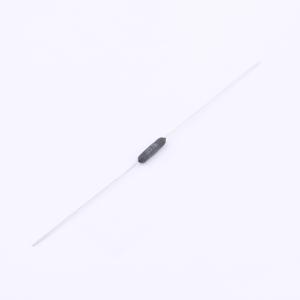 RS01AR1000FE12商品缩略图