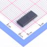 SN74HCT273NSR商品缩略图