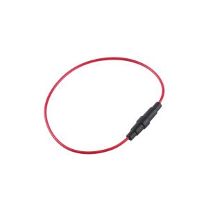 01500274LXN商品缩略图