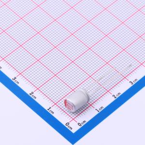 160ARCP221M06X8P00商品缩略图