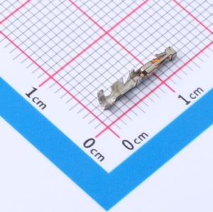 794610-3商品缩略图