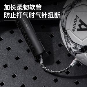 6970914825218商品缩略图