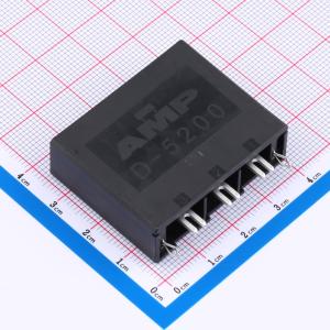 1-353082-3商品缩略图