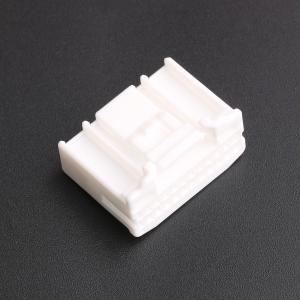 1379668-5商品缩略图