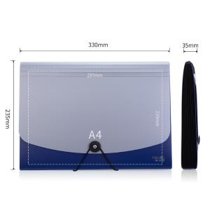 100117920商品缩略图