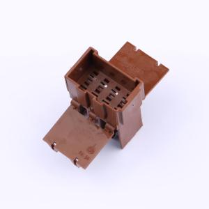 969191-4商品缩略图