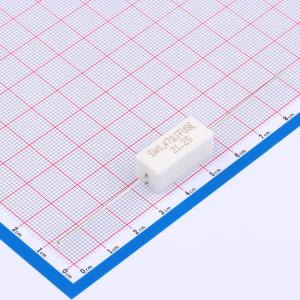 1630880-4商品缩略图