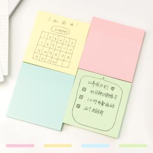 100002323商品缩略图