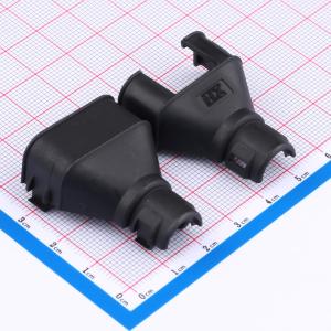 2035047-4商品缩略图