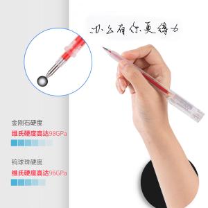 100019396商品缩略图