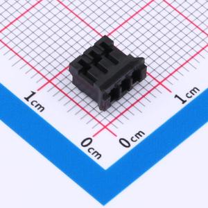 6-440129-3商品缩略图
