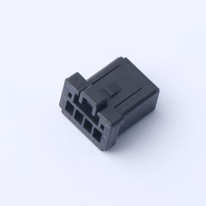 1-1939758-4商品缩略图