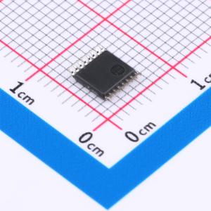 LM25574MT/NOPB商品缩略图