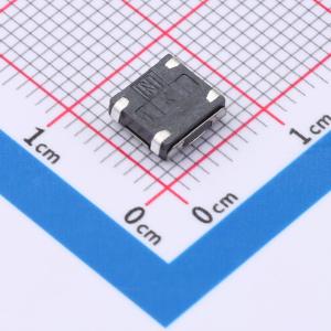 1571625-5商品缩略图