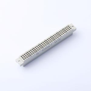 925486-1商品缩略图