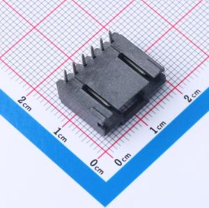 5-103634-5商品缩略图