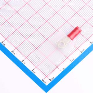 2-323758-1商品缩略图