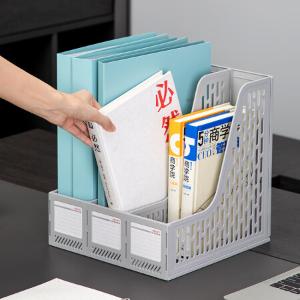 100132922商品缩略图