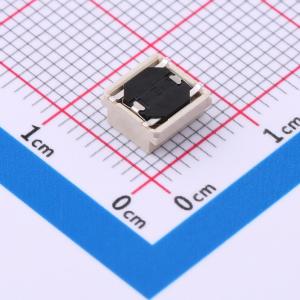 TSC005B2526E商品缩略图