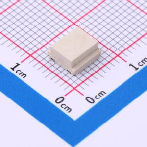 TSC005B2526E商品缩略图