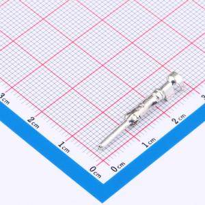 66602-1商品缩略图