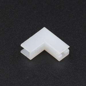 360040-1商品缩略图