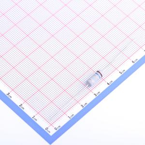 MO1W-1Ω6±5%-6T63商品缩略图