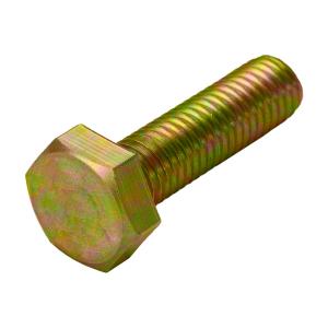 GB5783 M16X45 8.8级 yellowing商品缩略图