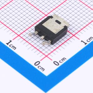 APM4010NUC-TRL-VB商品缩略图