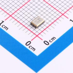 1532H4-32K768JWPDTSNL商品缩略图