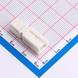 1445957-3商品缩略图