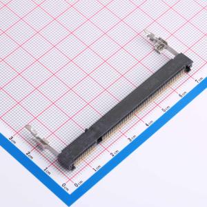 1473149-1商品缩略图