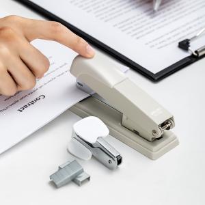 100004710商品缩略图