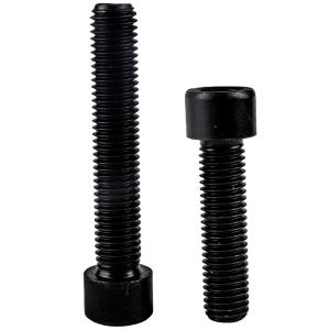 GB70-76 M16X70 8.8级商品缩略图