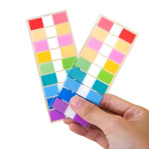 100132829商品缩略图