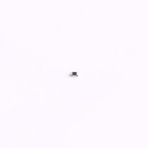 2176049-8商品缩略图