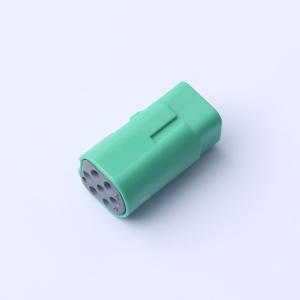 917318-4商品缩略图