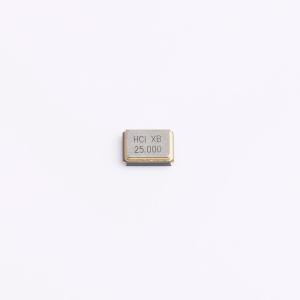 0132M4-25000F12DTNJL商品缩略图