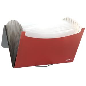 100117923商品缩略图