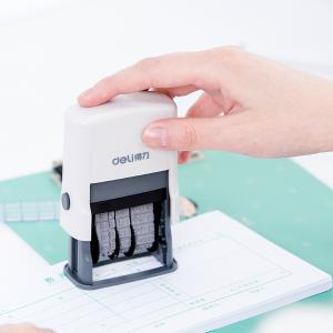 100116162商品缩略图