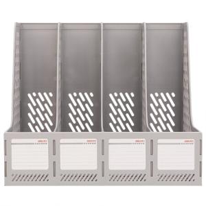 100132925商品缩略图