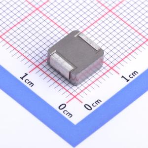 IHLP3232DZER330M11商品缩略图