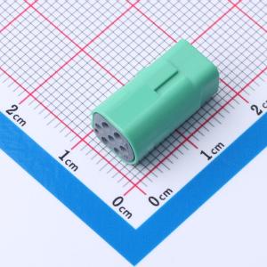 917318-4商品缩略图